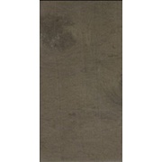 Напольная плитка Petra Antiqua Anticato cerato Londongrey Cerato